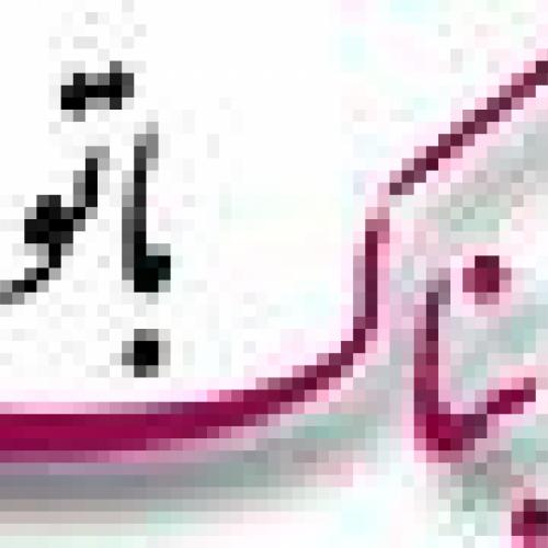 مردی که می‌خواهد شبیه عروسک شود