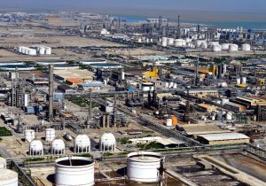 رکورد تاریخی تولید در پتروشیمی بندر امام؛ جهش ۳۶ درصدی در ۱۴۰۳!