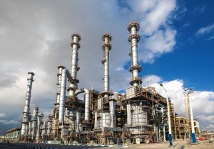 سه مأموریت کلیدی وزارت نفت در برنامه هفتم توسعه