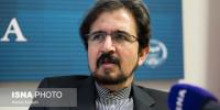 گفتگوها با عراق برای حاصل شدن تفاهم جهت اخذ ریال به جای دلار مراحل پایانی خود را طی می کند