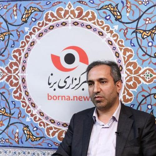 کاهش ۲۱ درصدی مسافر در هتل‌ها در ایام نوروز/ بیشترین کنسلی مربوط به گردشگران خارجی بود/ مبالغ افرادی که در مناطق سیلزده رزرو داشتند، پرداخت شد