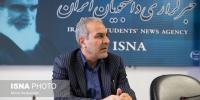 تشکیل اتحادیه ای برای تحصیل کرده های جویای کار