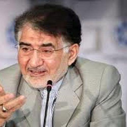 عراق در رده اول روابط کالایی با ایران است/ رساندن حجم مبادلات ایران و عراق به ۲۰ میلیارد دلار عملیاتی است نه شعاری/ کل صادرات ایران به کشورهای اروپایی یک دهم صادرات ما به عراق است