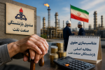 متناسبسازی حقوق همچنان مهمترین مطالبه بازنشستگان صنعت نفت است