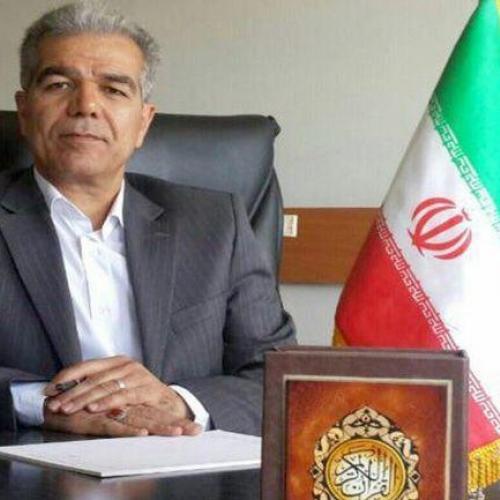 وزارت ورزش‌وجوانان در شرایط دشوار اقتصادی به وعده خود عمل کرد/ مبلغ پاداش‌ها برای ورزشکاران مناسب بود
