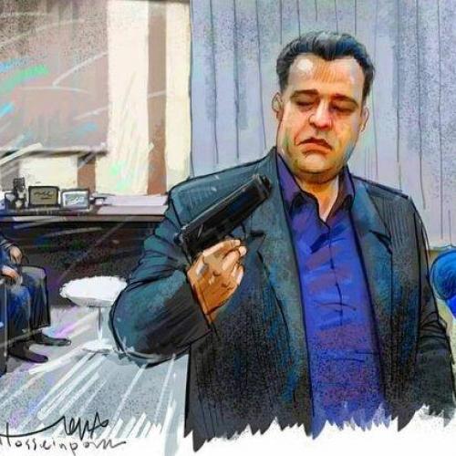 زوایایی کمتردیده‌شده از ماجرای «هفتم خرداد»