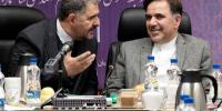 واکاوی جدال وزیر و وکیل