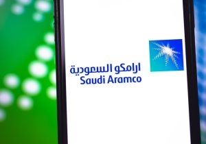 عربستان قیمت نفت را کاهش داد؛ تأثیر بزرگ بر بازار جهانی!
