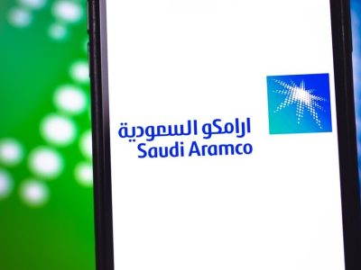 عربستان قیمت نفت را کاهش داد؛ تأثیر بزرگ بر بازار جهانی!