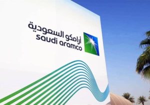کاهش قیمت نفت عربستان برای آسیا؛ واکنش آرامکو به لغو محدودیت عرضه اوپک‌پلاس