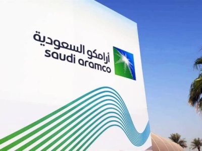 کاهش قیمت نفت عربستان برای آسیا؛ واکنش آرامکو به لغو محدودیت عرضه اوپک‌پلاس