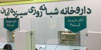 چالش با اهمیت بازار “دارو” و فرصتی که هنوز از دست نرفته …