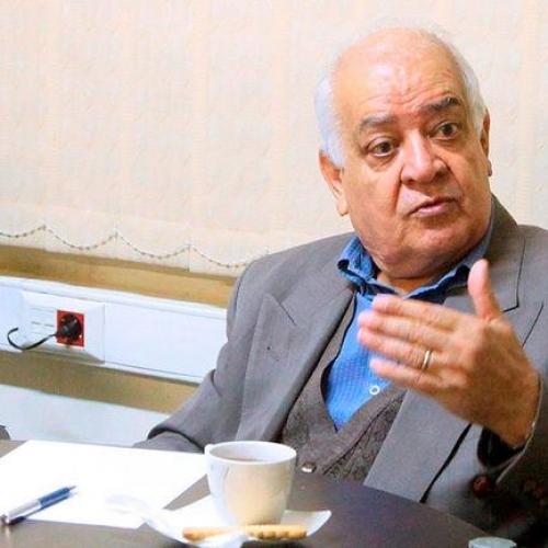 شکل ارتباطات جامعه رباتی شده است / روابط عاطفی نیاز جدی به بازسازی دارد