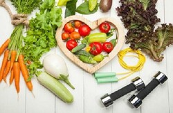 سبک زندگی سالم؛ راز جوان ماندن مغز تا ۸ سال