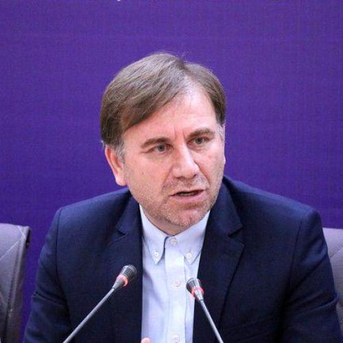 شورای برنامه‌ریزی، مغز متفکر و موتور محرکه توسعه هر استان است/ امسال نیز با پشتیبانی مردم با سربلندی از مشکلات عبور خواهیم کرد