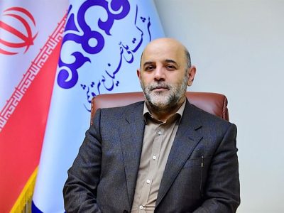 تشکیل رگولاتوری تخصصی پتروشیمی در دستور کار؛ گامی نو در حکمرانی هوشمند انرژی