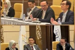 پیشنهاد ایران برای ایجاد منطقه آزاد مالی بریکس؛ گامی راهبردی در بازآرایی اقتصاد جهانی