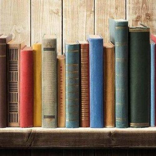 سبد کالای فرهنگی باید در کنار سبد کالای اقتصادی باشد