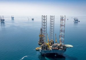 دومین قطع برق در ماه‌های اخیر؛ «یوهان سوردراپ» متوقف شد