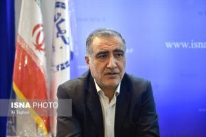علیرضابیگی: وزارت صنعت و سازمان تعزیرات بر روی نرخ ها نظارت جدی اعمال کنند