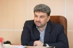 تحویل برق به پتروشیمیها ۹ برابر شد