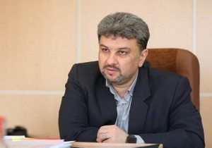 تحویل برق به پتروشیمیها ۹ برابر شد