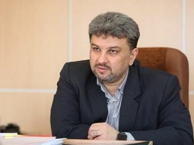 تحویل برق به پتروشیمیها ۹ برابر شد