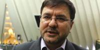 ضعف نظارت و به کارگیری افراد ناشایست عامل اصلی بروز فساد اقتصادی