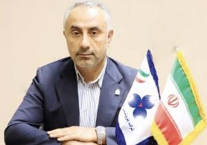 زیان یک میلیارد دلاری نفت در سایه ناترازی خوراک پتروشیمی‌ها