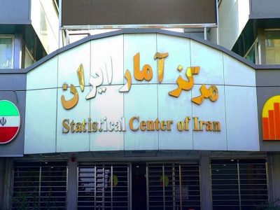 نقش نفت در رشد اقتصادی ایران؛ ۲۳.۷ درصد در تابستان ۱۴۰۴