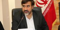 پیش نویس لایحه سازمان های مردم نهاد منتظر ورود به صحن دولت