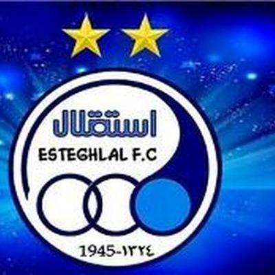 ورود ستاره استقلالی به موضوع مصاحبه مجیدی علیه مظلومی+عکس