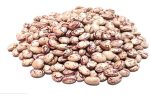 جهش چهار برابری قیمت لوبیا چیتی در پنج سال اخیر