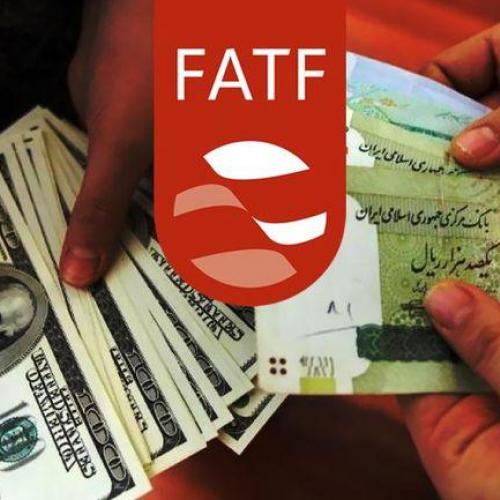 خطر بزرگ در کمین روابط بانکی/ هشدار جدی دولت به مجمع تشخیص مصلحت نظام/ بازگشت به نقطه اول