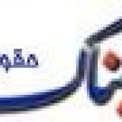 بالاخره دستورالعمل نحوه انتشار احکام دادگاهها و برگزاری دادگاه علنی تهیه و ابلاغ شد