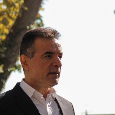 هیچ وزیری برای رضایتنامه گل‌محمدی با مالک شهر خودرو تماس نگرفته است