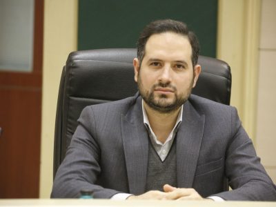 پرداخت مابه‌التفاوت نرخ بنزین به تاکسی‌های اینترنتی