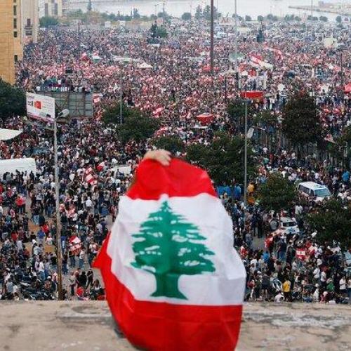 سرنوشت عروس خاورمیانه در هاله‌ای از ابهام