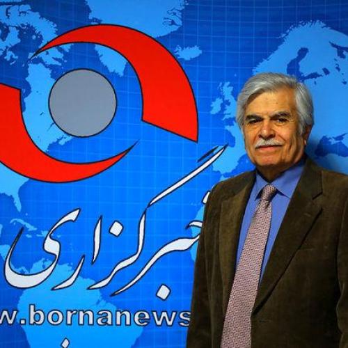دولت نباید به سیستم کوپنی برگردد/ بانک‌ها به پروژه‌هایی که نیاز کشور است، وام پرداخت کنند/ برخی پس از ۴۰ سال در راس مدیریت اقتصادی، از مقامی به مقام دیگری منتقل می‌شوند