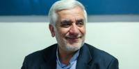روند دادگاه لاهه خوب هست/ آمریکا به مجامع بین المللی پایبند نیست