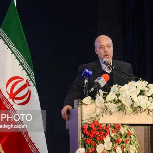هر روز شاهد رشد گردشگران در اصفهان هستیم