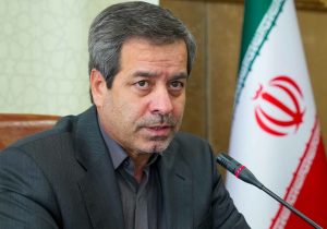 کاهش چشمگیر سرقت از خطوط لوله نفت در سال ۱۴۰۴