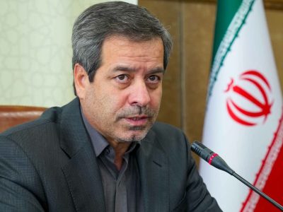 کاهش چشمگیر سرقت از خطوط لوله نفت در سال ۱۴۰۴