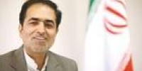 عابدینی: روابط تهران-بغداد وارد مرحله تازه‌ای در حوزه سیاسی، دیپلماتیک و اقتصادی می‌شود