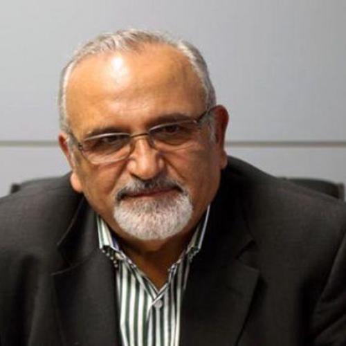 مواضع عربستان همسو با ایران نخواهد شد/ در یک بلاتعریفی در حرکت اقتصادی به سر می‌بریم/ وزارت خارجه باید مطالعاتی جدی بر امکانات همسایگان داشته باشد