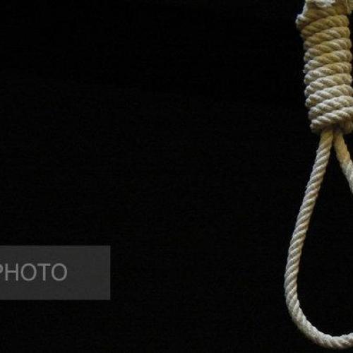واقعیت‌هایی درباره اعدام در ایران