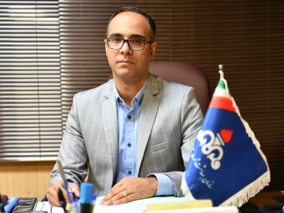 آغاز فرآیند جذب ۸۱۳ نیروی مهارتی در شرکت ملی نفت ایران؛ آزمون استخدامی ویژه خوزستان در راه است