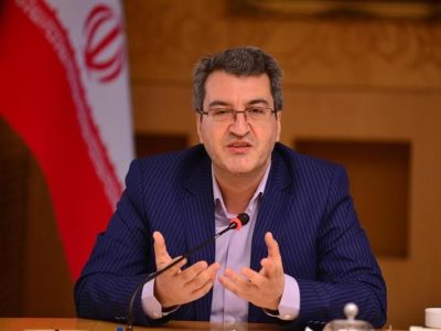 کاهش ۵۰ درصدی کربن با راهکارهای کم‌هزینه
