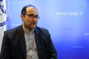 پیام «روحانی» این بود؛ حاضر هستم خودم عارضه نگاه کنم اما به نظام عارضه نرسد