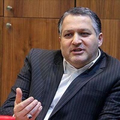 حال این روزهای تماشای آنلاین خوب است
